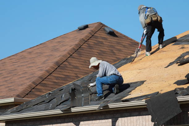 Best Roofing for New Construction  in Buckeye, AZ